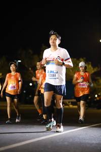 BIB: 42081, 27502, 325
                            <button type="button" onclick="openModal(16679084)" class="btn btn-primary btn-sm float-right btn-popup" data-toggle="modal" data-target=".modal-high-quality">
                        <i class="fas fa-shopping-cart"></i> Add to Cart
                    </button>
                                            <button type="button" onclick="isThisMe(16679084, true)" class="btn btn-success btn-sm float-right btn-popup btn-isme hidden" data-toggle="tooltip" data-placement="bottom" title="นี่คือรูปของคุณใช่ไหม คลิกที่นี่เพื่อเอาเข้าอัลบั้ม">
                        <i class="fas fa-plus"></i> Add to album
                    </button>
                    <button type="button" onclick="isThisMe(16679084, false)" class="btn btn-warning btn-sm float-right btn-popup btn-isnotme hidden">
                        <i class="fas fa-ban"></i> Remove from album
                    </button>